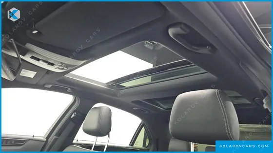 MERCEDES E-CLASS E300 4MATIC AVANTGARDE