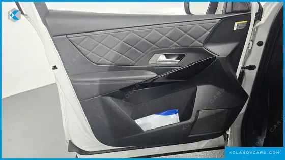 CITROËN DS7 2.0 BLUEHDI GRAND CHIC