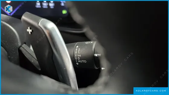 CITROËN DS7 2.0 BLUEHDI GRAND CHIC