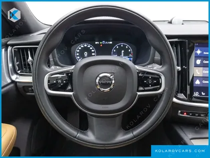VOLVO S60 T5 INSCROPTION