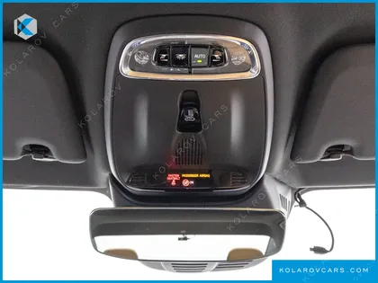 VOLVO S60 T5 INSCROPTION
