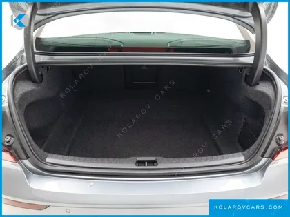 VOLVO S60 T5 INSCROPTION