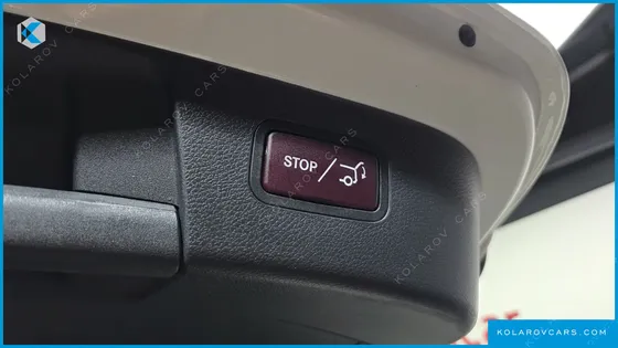 MERCEDES GLA-CLASS GLA220