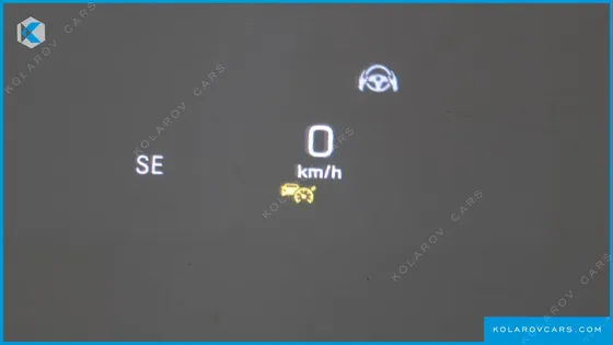 MERCEDES EQC EQC400 4MATIC PREMIUM