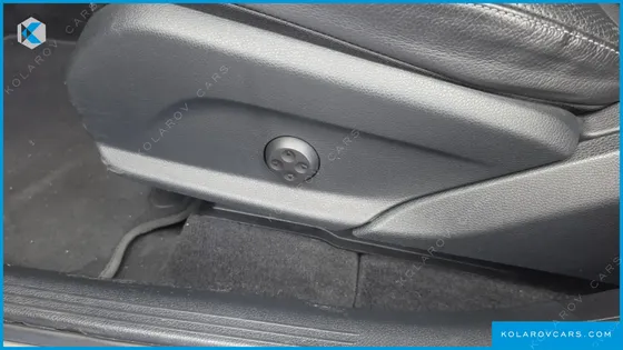 MERCEDES EQC EQC400 4MATIC PREMIUM