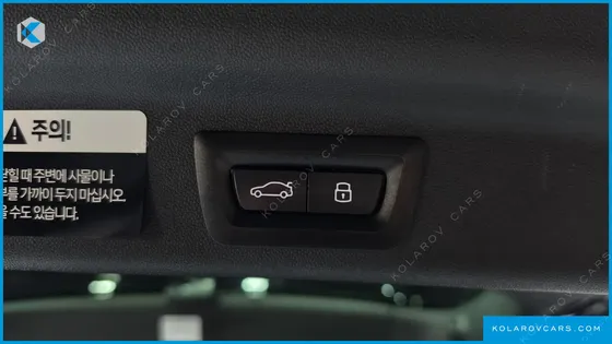 MINI COUNTRYMAN ALL4 JCW