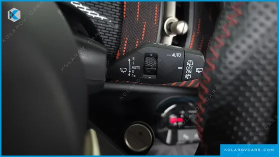 MINI COUNTRYMAN ALL4 JCW