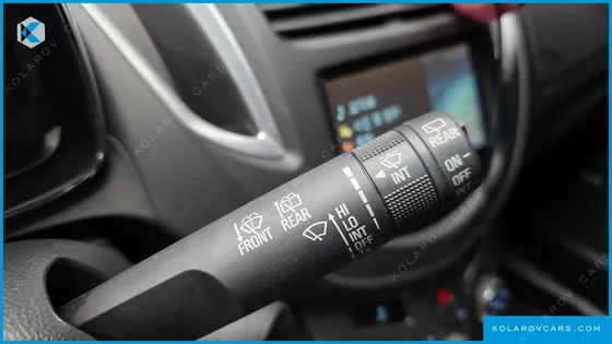 CHEVROLET (GM DAEWOO) TRAX 1.6 DIESEL PREMIUM
