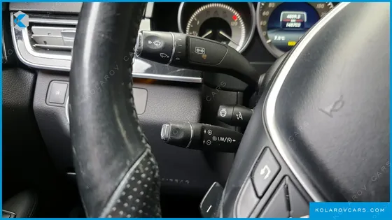 MERCEDES E-CLASS E220 BLUETEC AVANTGARDE SPORT