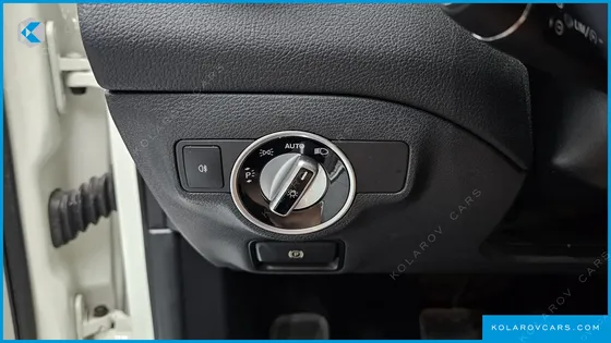 MERCEDES GLA-CLASS GLA200 CDI 4MATIC