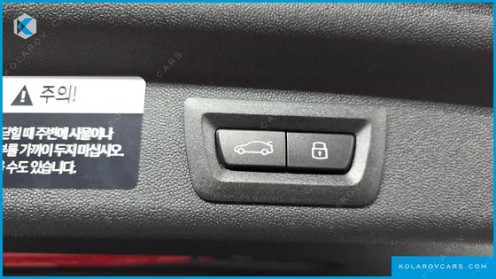 MINI COUNTRYMAN ALL4 DEALER TAILORED EDITION