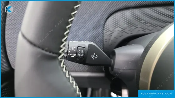 MINI COUNTRYMAN ALL4 DEALER TAILORED EDITION