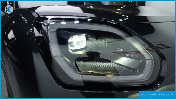 MINI COUNTRYMAN ALL4 DEALER TAILORED EDITION