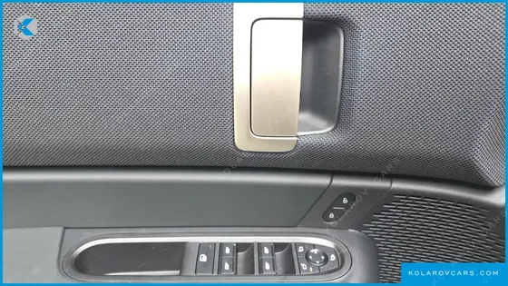 MINI COUNTRYMAN ALL4 DEALER TAILORED EDITION