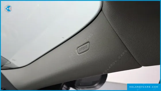 MINI COUNTRYMAN ALL4 DEALER TAILORED EDITION