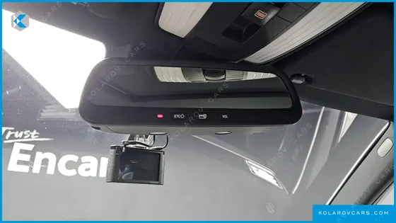 MERCEDES E-CLASS E220 BLUETEC AVANTGARDE