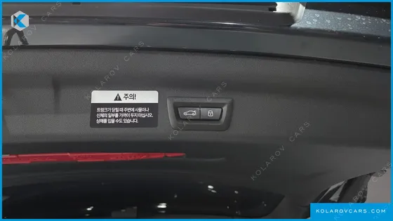 MINI COUNTRYMAN ALL4 DEALER TAILORED EDITION