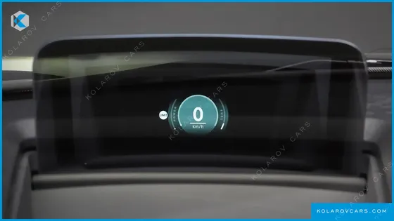 MINI COUNTRYMAN ALL4 DEALER TAILORED EDITION