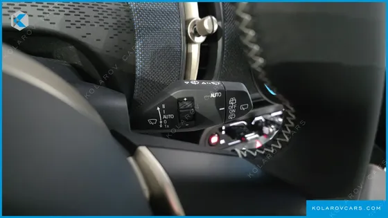 MINI COUNTRYMAN ALL4 DEALER TAILORED EDITION