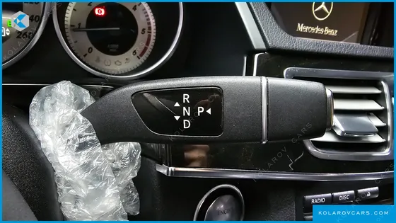 MERCEDES E-CLASS E220 CDI AVANTGARDE