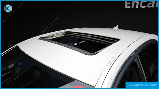 MERCEDES E-CLASS E220 CDI AVANTGARDE