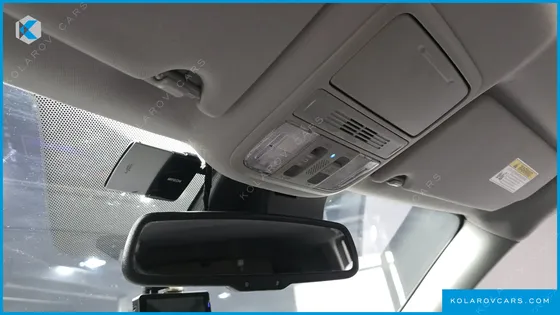 HONDA PILOT 3.5
