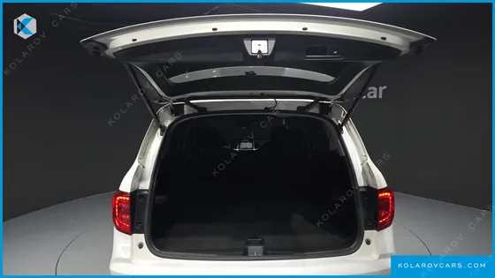 HONDA PILOT 3.5