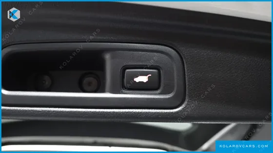 HONDA PILOT 3.5