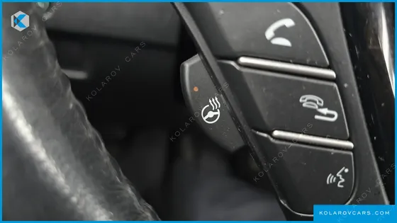 HONDA PILOT 3.5