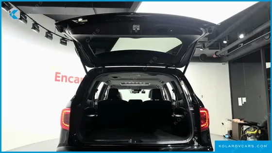 HONDA PILOT 3.5