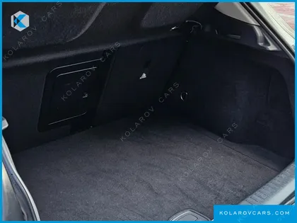 MERCEDES GLA-CLASS GLA200 CDI