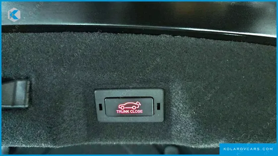 KGM - SSANGYONG CHAIRMAN CW700 4TRONIC