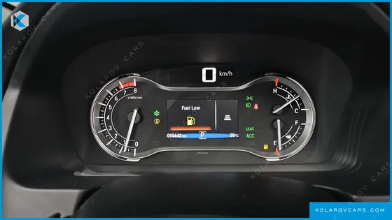 HONDA PILOT 3.5