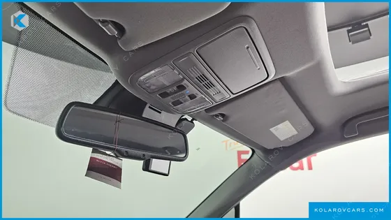 HONDA PILOT 3.5