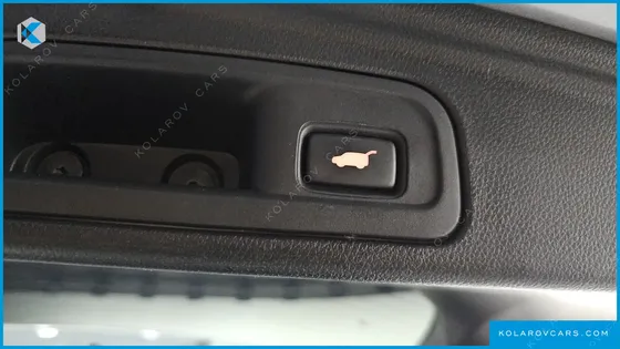 HONDA PILOT 3.5