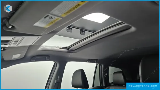 HONDA PILOT 3.5