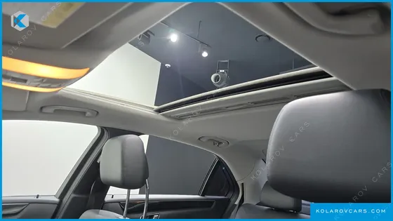MERCEDES E-CLASS E200 CGI AVANTGARDE