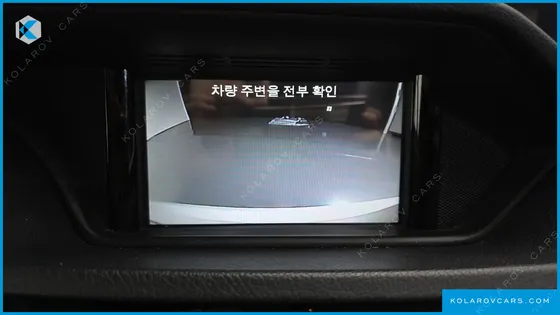 MERCEDES E-CLASS E220 BLUETEC AVANTGARDE SPORT
