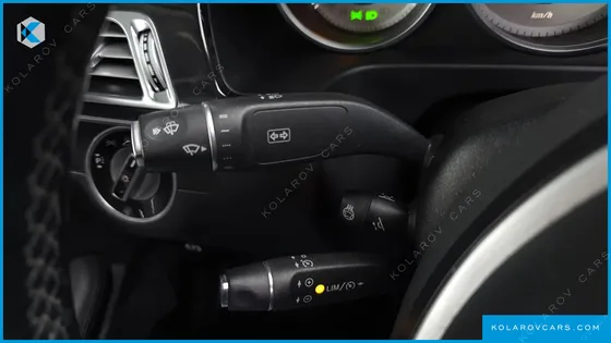 MERCEDES E-CLASS E220 BLUETEC AVANTGARDE SPORT