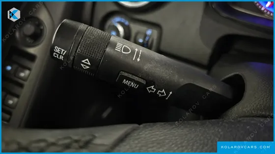 CHEVROLET (GM DAEWOO) TRAX 1.4 PREMIUM