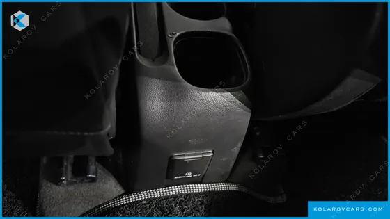 CHEVROLET (GM DAEWOO) TRAX 1.4 PREMIUM