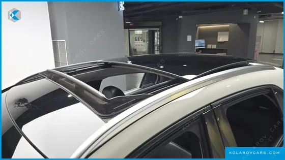 MERCEDES GLA-CLASS GLA200 D