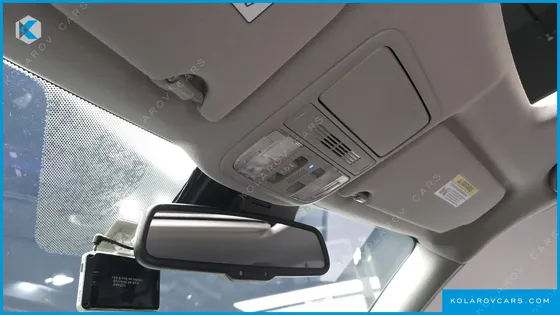 HONDA PILOT 3.5