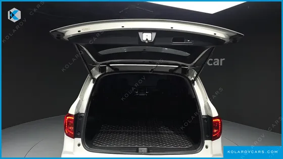 HONDA PILOT 3.5