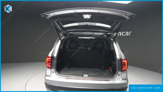 HONDA PILOT 3.5