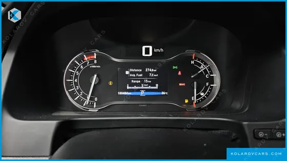 HONDA PILOT 3.5