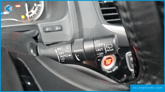 HONDA PILOT 3.5