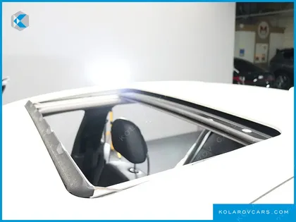 MERCEDES E-CLASS E200 CGI