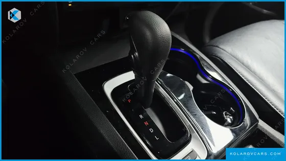 HONDA PILOT 3.5