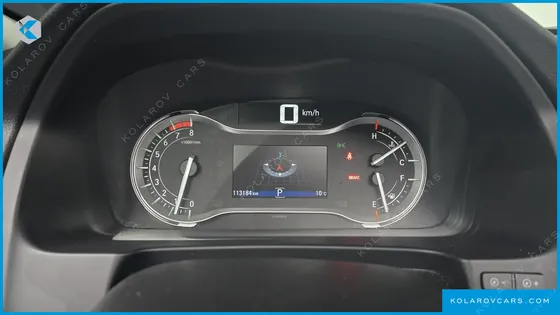 HONDA PILOT 3.5